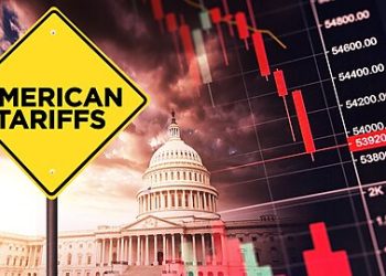 The Macroeconomic Effects of Tariffs