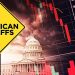 The Macroeconomic Effects of Tariffs