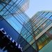 Open Banking: Letting Banks Charge for Access to Data Most Likely to Yield Market Benefits
