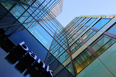 Open Banking: Letting Banks Charge for Access to Data Most Likely to Yield Market Benefits