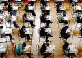 Botched Administration of July 28 Bar Exam Shows Why Government Officials Should Never Be Above the Law