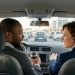 The shared commute: Why Corporate Carpooling is the future of enterprise mobility