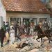 The Founders Lived Through—and Loved—High Immigration Rates