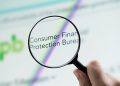 Inspector General Scrutiny Could Curb CFPB Overreach