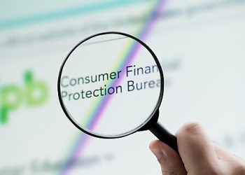 Inspector General Scrutiny Could Curb CFPB Overreach