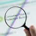 Inspector General Scrutiny Could Curb CFPB Overreach