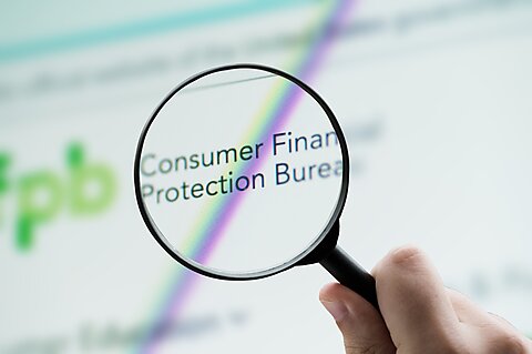 Inspector General Scrutiny Could Curb CFPB Overreach