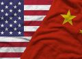 Trump’s Tariffs Push US Companies Back into China