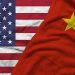 Trump’s Tariffs Push US Companies Back into China