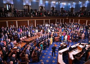 Congress Can’t Police the Foreign Deals It Doesn’t Know About