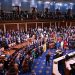 Congress Can’t Police the Foreign Deals It Doesn’t Know About