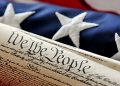 Gen Z Fails Basic Civics Quiz as America Nears Its 250th