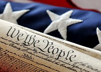Gen Z Fails Basic Civics Quiz as America Nears Its 250th