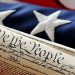 Gen Z Fails Basic Civics Quiz as America Nears Its 250th