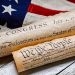 The Founders’ Bet: Shared Principles Were Enough to Begin