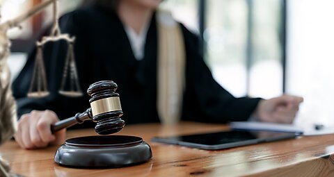 Beaird v. United States Brief: Courts Shouldn’t Defer to Agency Interpretations of Their Own Ambiguous Regulations