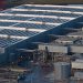 Turning a Local Issue into a Federal Headache: The Problem with Data Center Moratoriums