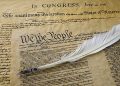 On the Moral Foundations of America