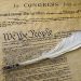 On the Moral Foundations of America