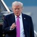 Government Ownership Stakes in Companies Becoming Routine Under Trump