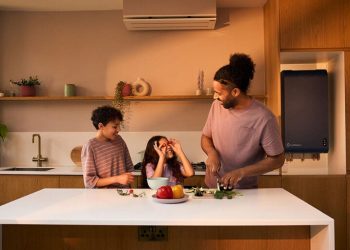 Everyday Habits That Make a Real Difference for Growing Families
