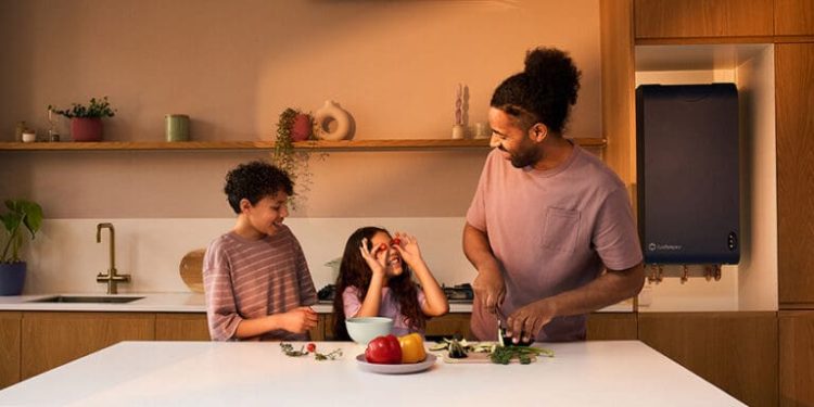 Everyday Habits That Make a Real Difference for Growing Families