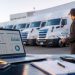 The Hidden Cost of Reactive Fleet Maintenance: A Guide for Growing SMEs