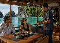 Best B2B Travel API Providers for Tours, Activities & Experiences in 2026