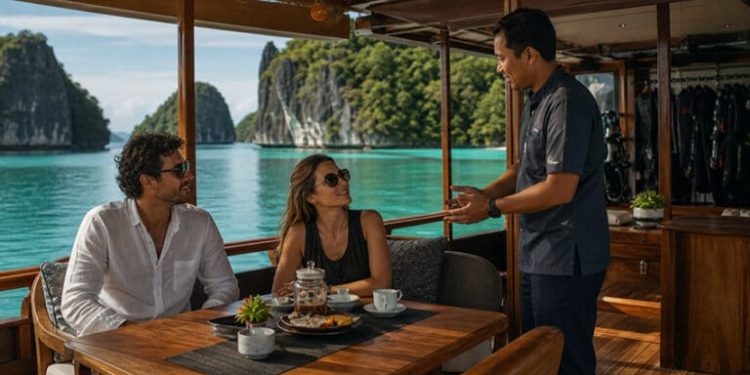 Best B2B Travel API Providers for Tours, Activities & Experiences in 2026