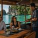 Best B2B Travel API Providers for Tours, Activities & Experiences in 2026