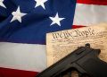 Duvall v. Maryland Brief: Protecting the Right to Interstate Travel While Armed