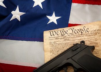 Duvall v. Maryland Brief: Protecting the Right to Interstate Travel While Armed