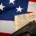 Duvall v. Maryland Brief: Protecting the Right to Interstate Travel While Armed