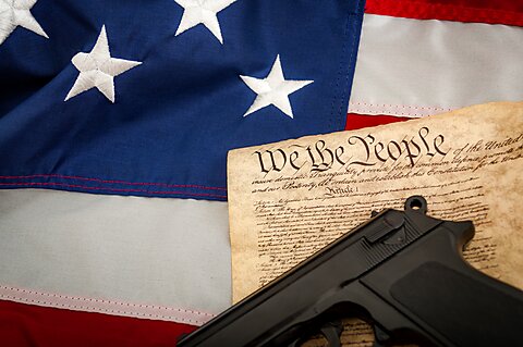 Duvall v. Maryland Brief: Protecting the Right to Interstate Travel While Armed