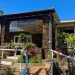 Kirk and Paula Coult of Kiahuna Sunrise Cafe: Restoring History One Breakfast at a Time