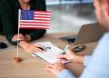 Trump’s New Anti-Legal Immigration Rules Target Students, Spouses of US Citizens