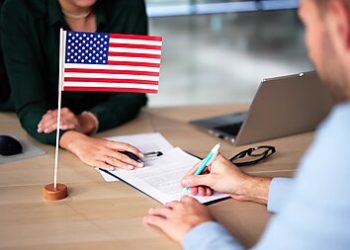 Trump’s New Anti-Legal Immigration Rules Target Students, Spouses of US Citizens