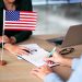 Trump’s New Anti-Legal Immigration Rules Target Students, Spouses of US Citizens