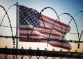 Is Debanking the New Immigration Policy?