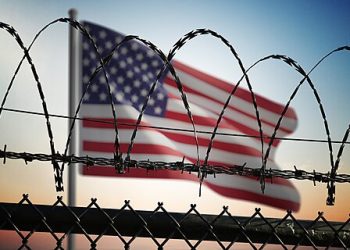 Is Debanking the New Immigration Policy?