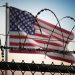 Is Debanking the New Immigration Policy?