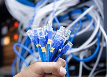 How to Collect Data From Legacy Machines Without Replacing Them