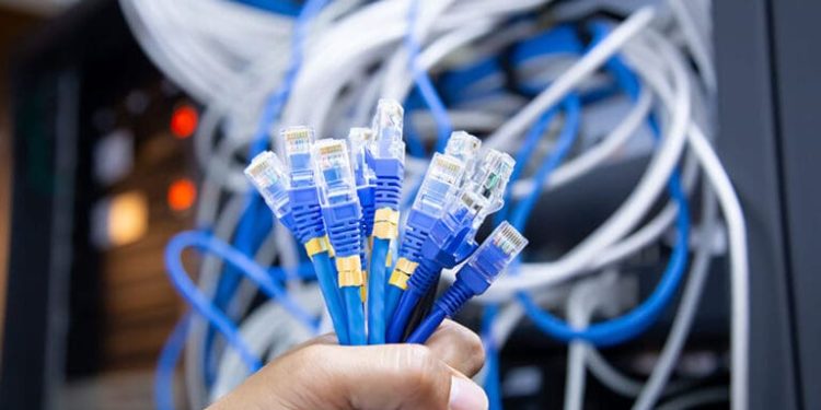 How to Collect Data From Legacy Machines Without Replacing Them