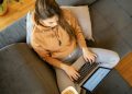 Social Media Laws Could End Anonymous Speech Online Without Making Anyone Safer