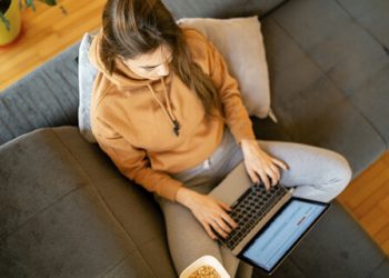 Social Media Laws Could End Anonymous Speech Online Without Making Anyone Safer