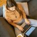 Social Media Laws Could End Anonymous Speech Online Without Making Anyone Safer