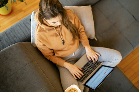 Social Media Laws Could End Anonymous Speech Online Without Making Anyone Safer
