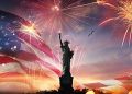 New Poll: Nearly Half of Americans Don’t Know What America’s 250th Is Celebrating