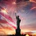 New Poll: Nearly Half of Americans Don’t Know What America’s 250th Is Celebrating