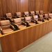 Settle v. Collier: Juries, Not Judges, Should Decide Factual Disputes Surrounding Police Use of Force